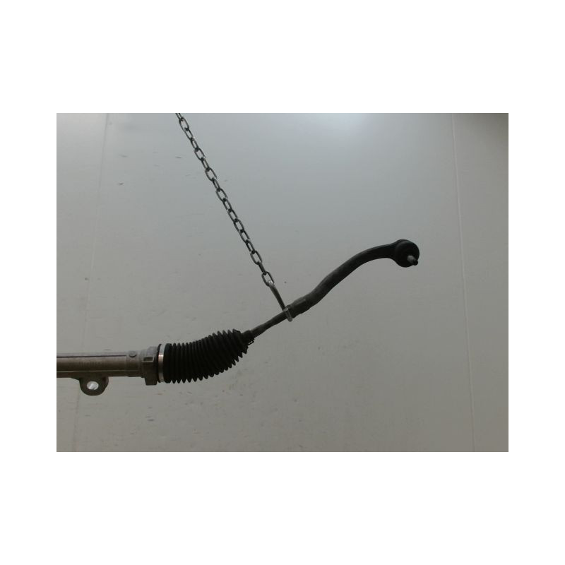 CREMAILLERE DACIA SANDERO 2008-