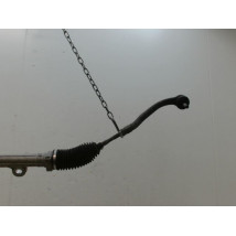 CREMAILLERE DACIA SANDERO 2008-
