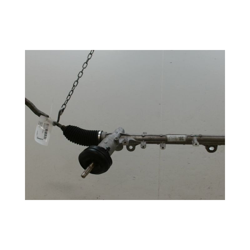 CREMAILLERE DACIA SANDERO 2008-