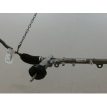 CREMAILLERE DACIA SANDERO 2008-