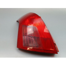 FEU ARRIERE GAUCHE  SUZUKI SWIFT III 2005-2011