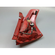 FEU ARRIERE GAUCHE  SUZUKI SWIFT III 2005-2011