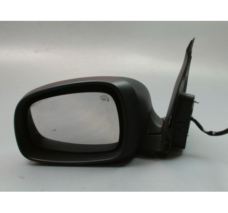 RETROVISEUR EXT ELECTRIQUE G