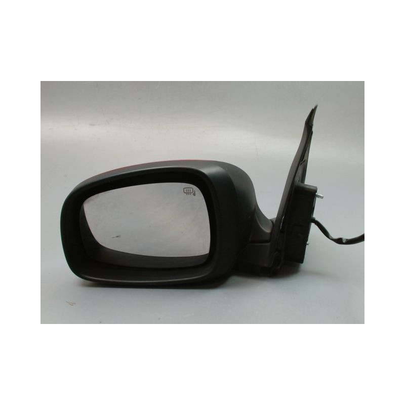 RETROVISEUR EXTERIEUR ELECTRIQUE GAUCHE SUZUKI SWIFT III 2005-2011