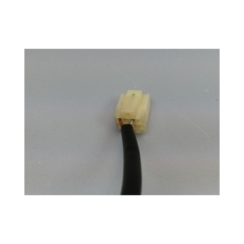 RETROVISEUR EXTERIEUR ELECTRIQUE GAUCHE SUZUKI SWIFT III 2005-2011