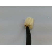 RETROVISEUR EXTERIEUR ELECTRIQUE GAUCHE SUZUKI SWIFT III 2005-2011