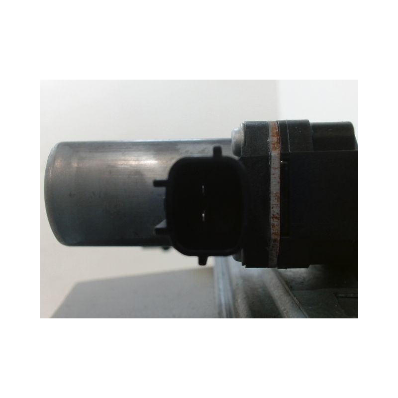 MECANISME+MOTEUR LEVE-GLACE AVANT DROIT RENAULT ZOE