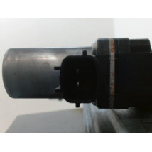 MECANISME+MOTEUR LEVE-GLACE AVANT DROIT RENAULT ZOE