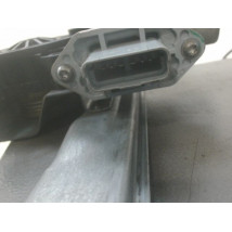 MECANISME+MOTEUR LEVE-GLACE AVANT GAUCHE RENAULT ZOE