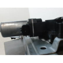 MECANISME+MOTEUR LEVE-GLACE ARRIERE GAUCHE RENAULT ZOE