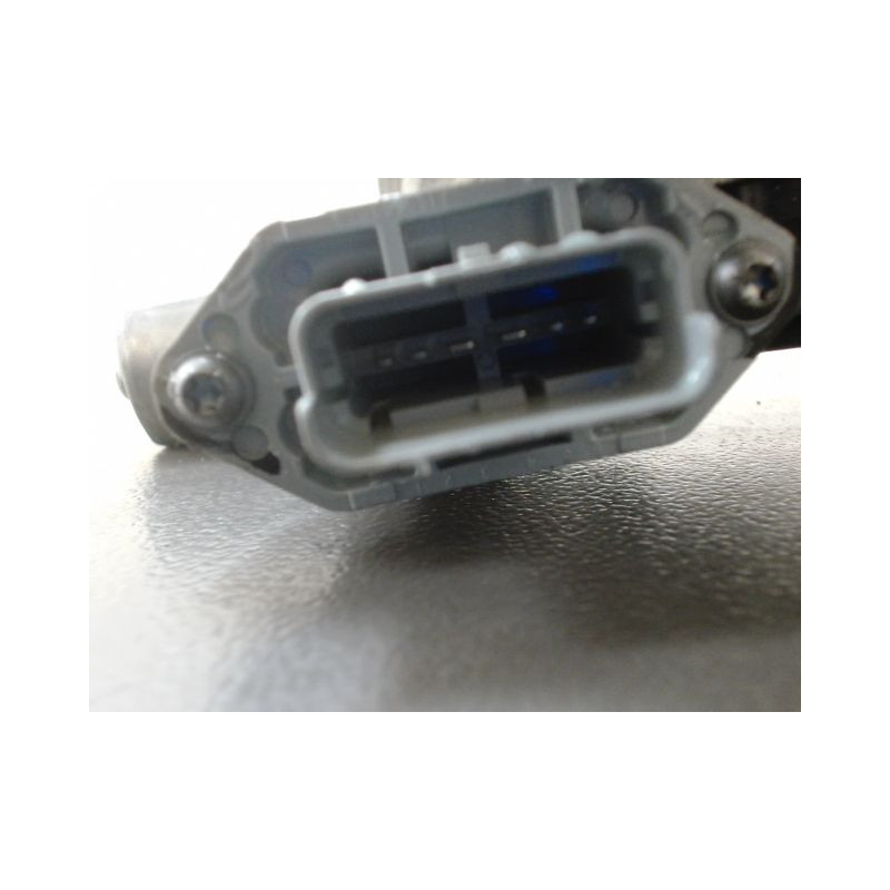 MECANISME+MOTEUR LEVE-GLACE AVANT GAUCHE RENAULT ZOE