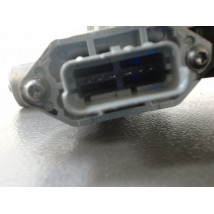 MECANISME+MOTEUR LEVE-GLACE AVANT GAUCHE RENAULT ZOE
