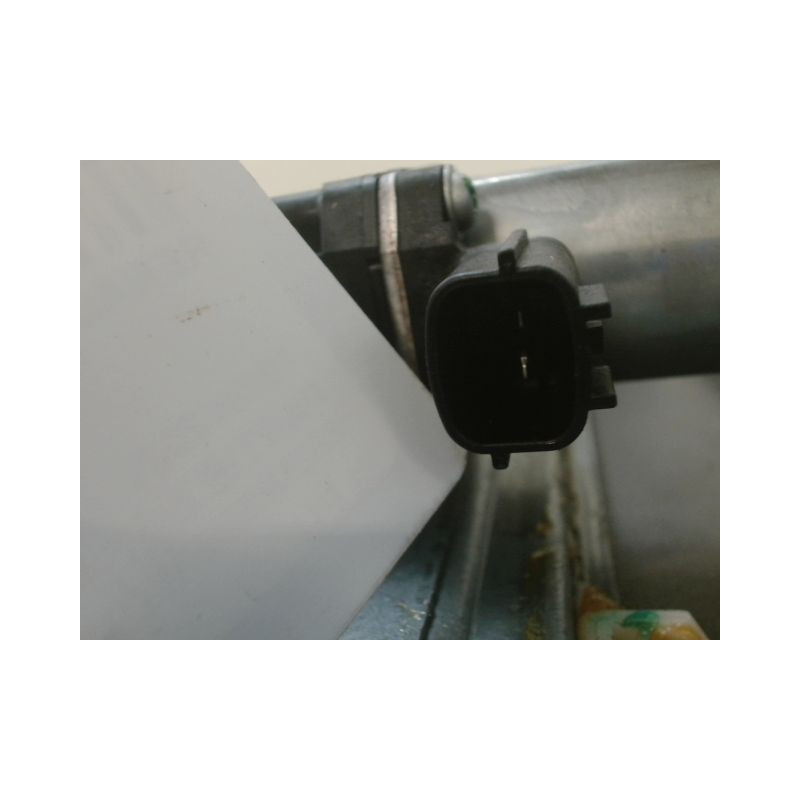 MECANISME+MOTEUR LEVE-GLACE ARRIERE DROIT RENAULT ZOE