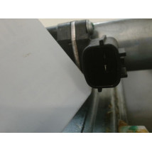 MECANISME+MOTEUR LEVE-GLACE ARRIERE DROIT RENAULT ZOE