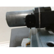 MECANISME+MOTEUR LEVE-GLACE ARRIERE GAUCHE RENAULT ZOE