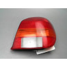 FEU ARRIERE DROIT FORD FIESTA III Phase 1 1989-1994
