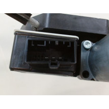 MECANISME+MOTEUR LEVE-GLACE ARRIERE GAUCHE VOLKSWAGEN GOLF VII Phase 1 (5G) 2012-...