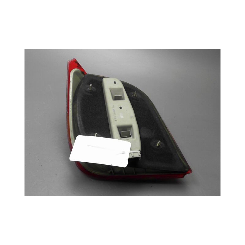FEU ARRIERE DROIT FORD FIESTA III Phase 1 1989-1994