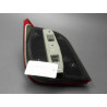 FEU ARRIERE DROIT FORD FIESTA III Phase 1 1989-1994