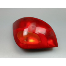 FEU ARRIERE GAUCHE  FORD FIESTA IV Phase 2 1999-2002