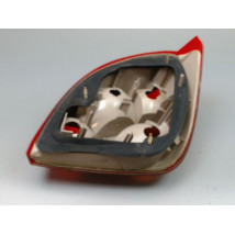 FEU ARRIERE GAUCHE  FORD FIESTA IV Phase 2 1999-2002