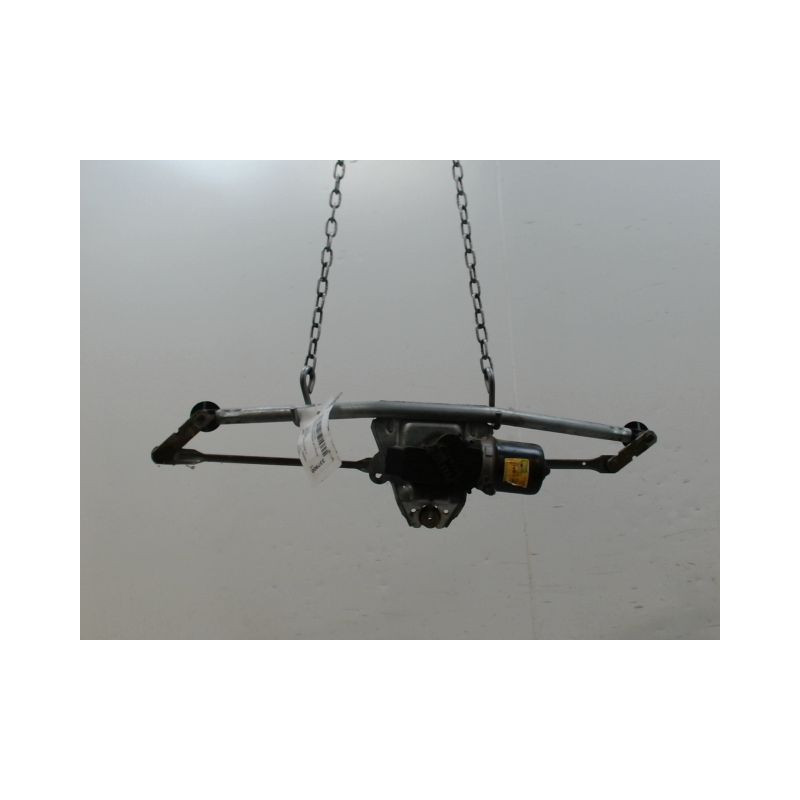 MECANISME ESSUIE-GLACE AVANT RENAULT KANGOO EXPRESS I Phase 2 2003-2010