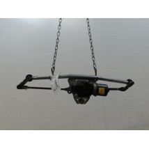 MECANISME ESSUIE-GLACE AVANT RENAULT KANGOO EXPRESS I Phase 2 2003-2010