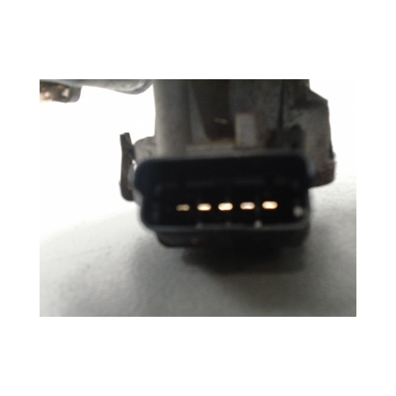 MECANISME ESSUIE-GLACE AVANT RENAULT KANGOO EXPRESS I Phase 2 2003-2010