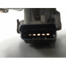 MECANISME ESSUIE-GLACE AVANT RENAULT KANGOO EXPRESS I Phase 2 2003-2010