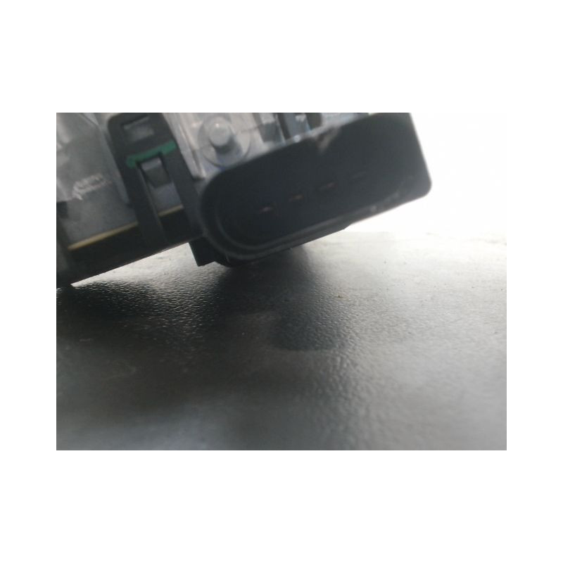 MECANISME ESSUIE-GLACE AVANT CITROEN C3 2009-