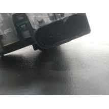MECANISME ESSUIE-GLACE AVANT CITROEN C3 2009-