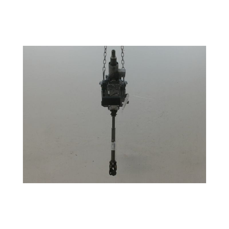 COLONNE DE DIRECTION ASSISTEE CITROEN C3 2009-