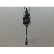 COLONNE DE DIRECTION ASSISTEE CITROEN C3 2009-