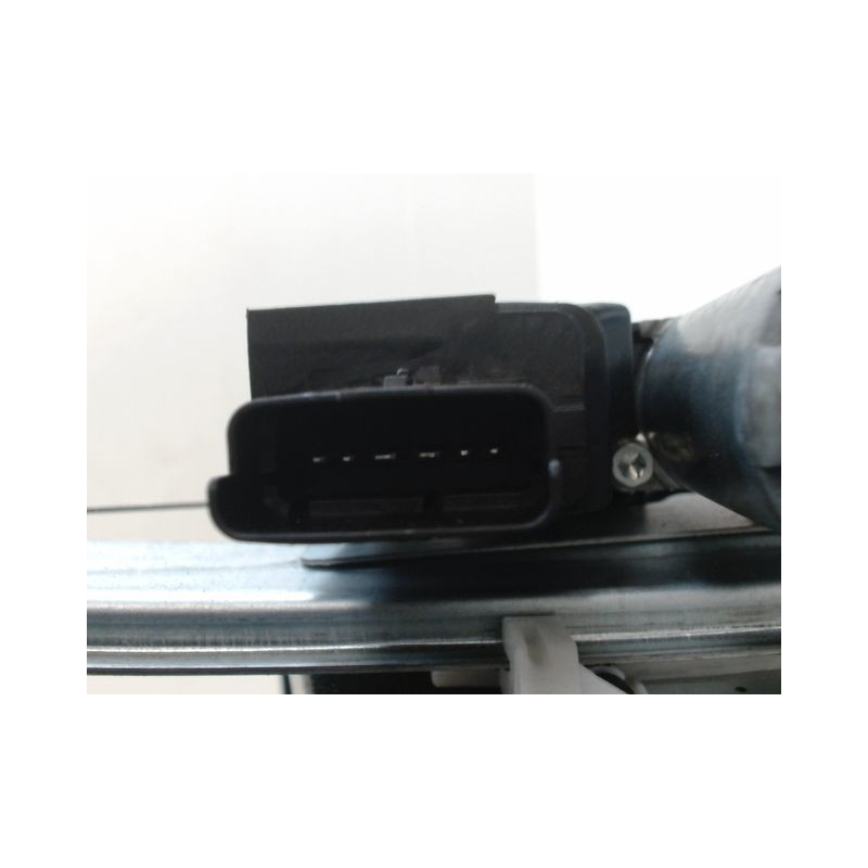 MECANISME+MOTEUR LEVE-GLACE AVANT DROIT CITROEN C3 2009-