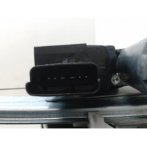 MECANISME+MOTEUR LEVE-GLACE AVANT DROIT CITROEN C3 2009-