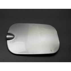 VOLET DE TRAPPE CARBURANT