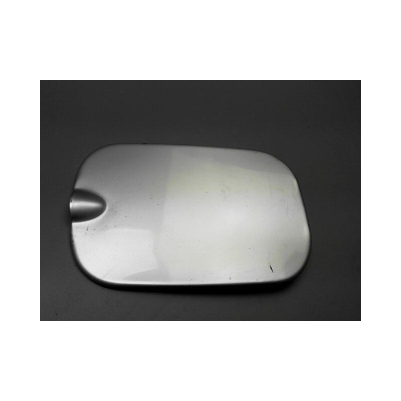 VOLET DE TRAPPE CARBURANT DACIA SANDERO I 2008-2012