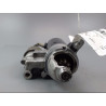 DEMARREUR AUDI A4 BERL. III Phase 1 (8K) 2008-2011