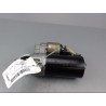 DEMARREUR AUDI A4 BERL. III Phase 1 (8K) 2008-2011