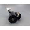 DEMARREUR AUDI A4 BERL. III Phase 1 (8K) 2008-2011