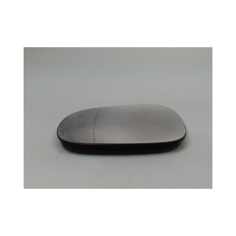 GLACE RETROVISEUR EXT G RENAULT MEGANE I Phase 2 1999-2002