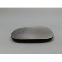 GLACE RETROVISEUR EXT G RENAULT MEGANE I Phase 2 1999-2002
