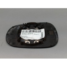 GLACE RETROVISEUR EXT G RENAULT MEGANE I Phase 2 1999-2002