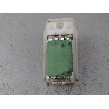 MODULE DE CHAUFFAGE FORD FOCUS