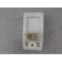 MODULE DE CHAUFFAGE FORD FOCUS