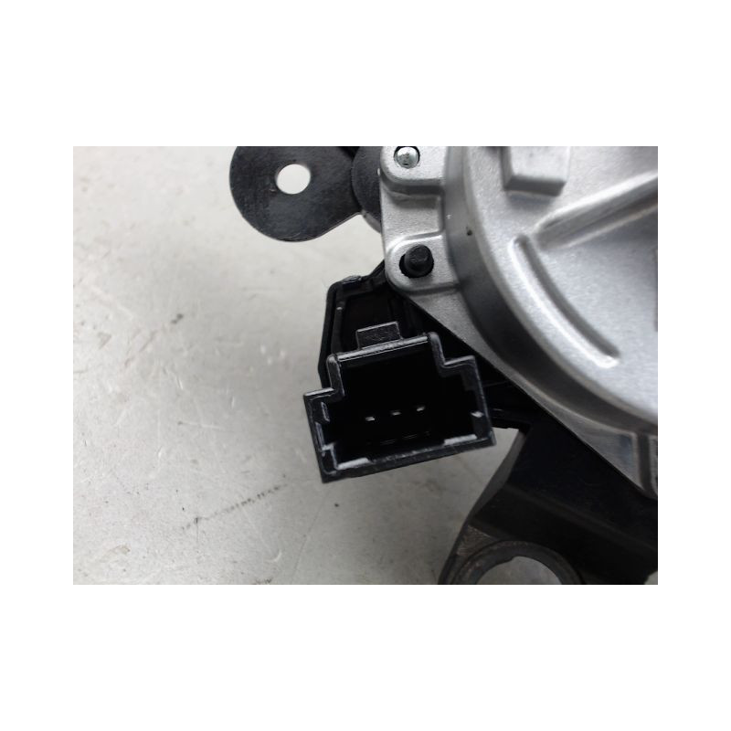 MECANISME ESSUIE-GLACE ARRIERE DACIA LODGY