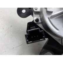 MECANISME ESSUIE-GLACE ARRIERE DACIA LODGY