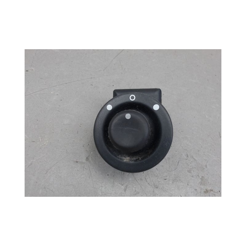 COMMANDE RETROVISSEUR EXTERIEUR ELECTRIQUE DACIA LODGY