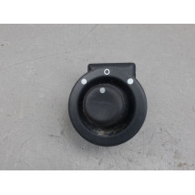 COMMANDE RETROVISSEUR EXTERIEUR ELECTRIQUE DACIA LODGY