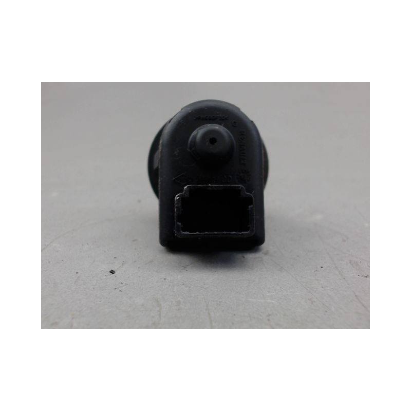 COMMANDE RETROVISSEUR EXTERIEUR ELECTRIQUE DACIA LODGY